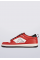 Кросівки чоловічі Unisex Sneaker 243393-1020 Kappa  Червоний