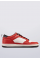 Кросівки чоловічі Unisex Sneaker 243393-1020 Kappa  Червоний