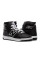 Кросівки New Balance ВВ480