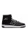 Кросівки New Balance ВВ480
