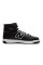 Кросівки New Balance ВВ480