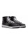 Кросівки New Balance ВВ480