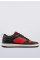 Кросівки чоловічі Unisex Sneaker 243393-2011 Kappa  Чорний