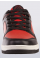 Кросівки чоловічі Unisex Sneaker 243393-2011 Kappa  Чорний