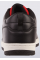 Кросівки чоловічі Unisex Sneaker 243393-2011 Kappa  Чорний