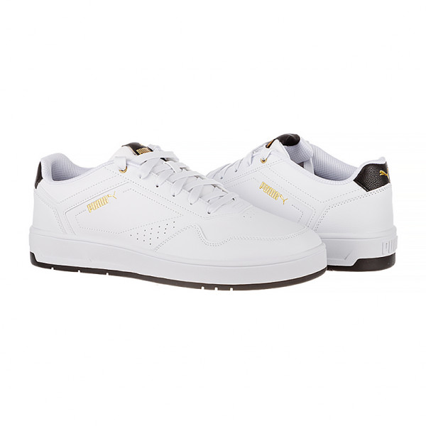 Кеди чоловічі Puma Court Classic 39501807