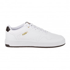 Кеди чоловічі Puma Court Classic 39501807