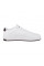 Кеди чоловічі Puma Court Classic 39501807