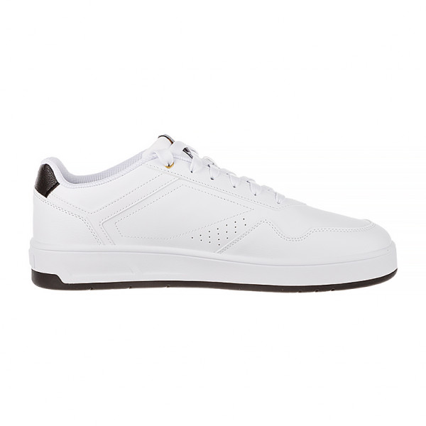 Кеди чоловічі Puma Court Classic 39501807