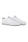 Кеди чоловічі Puma Court Classic 39501807