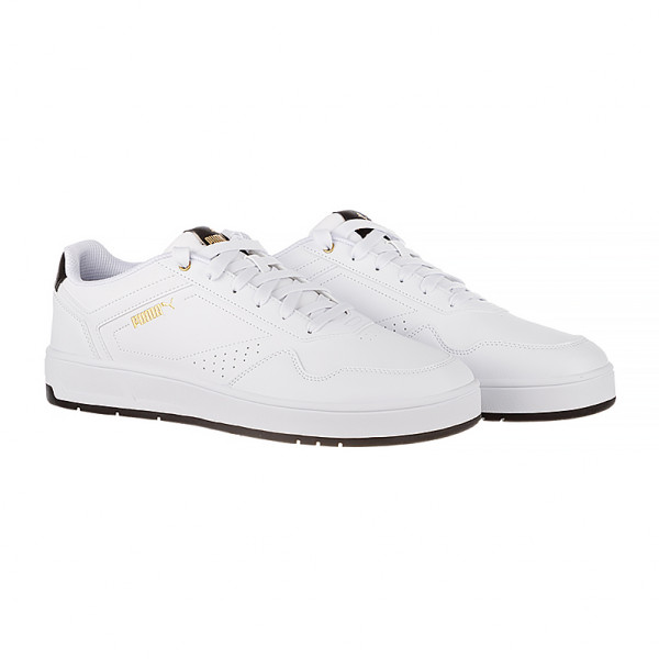 Кеди чоловічі Puma Court Classic 39501807