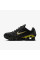 Кросівки чоловічі Nike Shox TL Black Yellow CN0151-002
