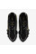 Кросівки чоловічі Nike Shox TL Black Yellow CN0151-002