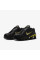 Кросівки чоловічі Nike Shox TL Black Yellow CN0151-002