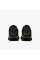 Кросівки чоловічі Nike Shox TL Black Yellow CN0151-002