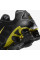 Кросівки чоловічі Nike Shox TL Black Yellow CN0151-002