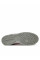 Кросівки жіночі Nike Dunk Low Grey/Red FQ6965-600