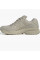 Кросівки Adidas Adistar Cushion GTX