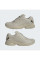 Кросівки Adidas Adistar Cushion GTX