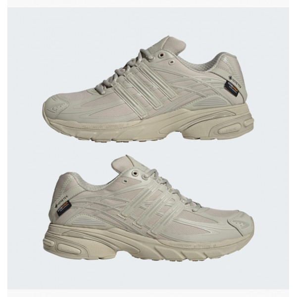 Кросівки Adidas Adistar Cushion GTX