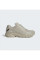 Кросівки Adidas Adistar Cushion GTX