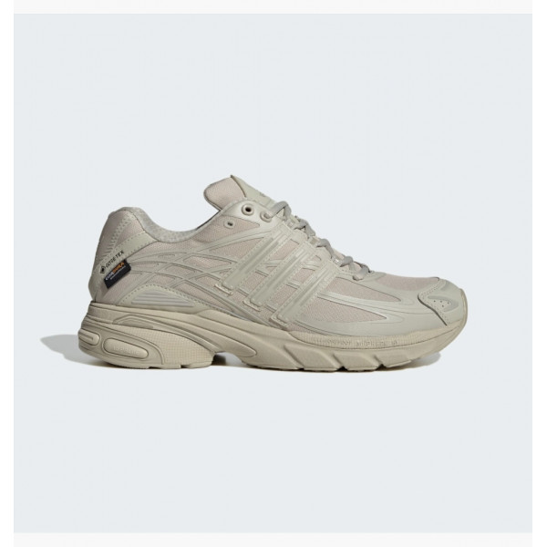 Кросівки Adidas Adistar Cushion GTX