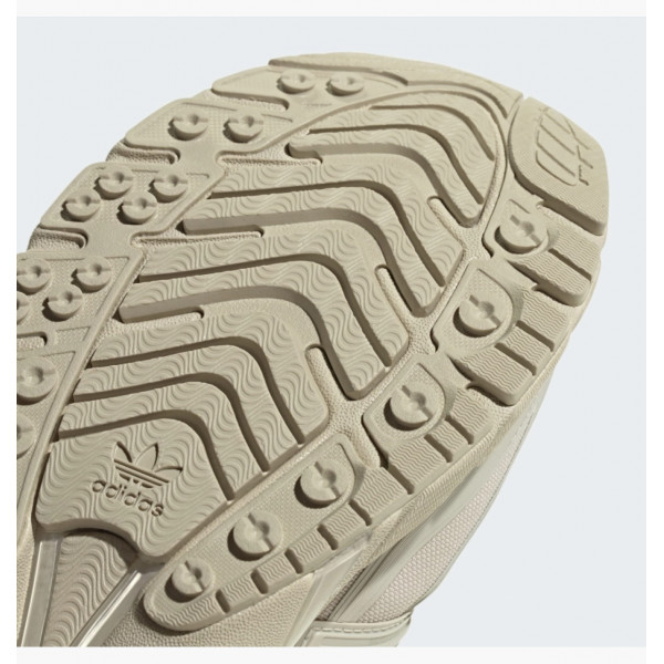 Кросівки Adidas Adistar Cushion GTX