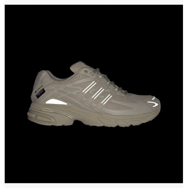 Кросівки Adidas Adistar Cushion GTX