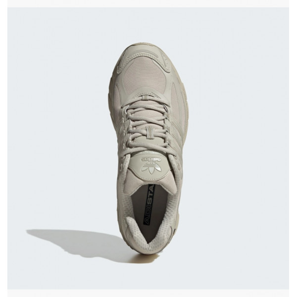 Кросівки Adidas Adistar Cushion GTX