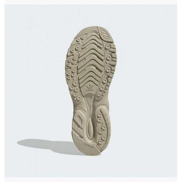 Кросівки Adidas Adistar Cushion GTX