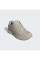 Кросівки Adidas Adistar Cushion GTX