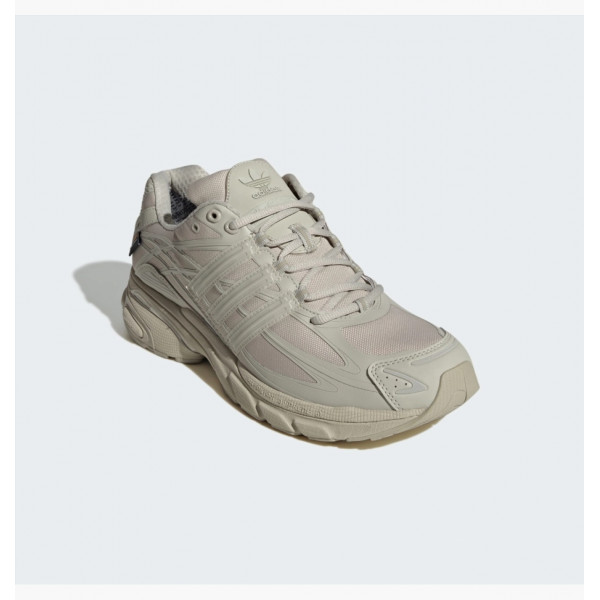 Кросівки Adidas Adistar Cushion GTX