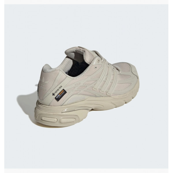 Кросівки Adidas Adistar Cushion GTX