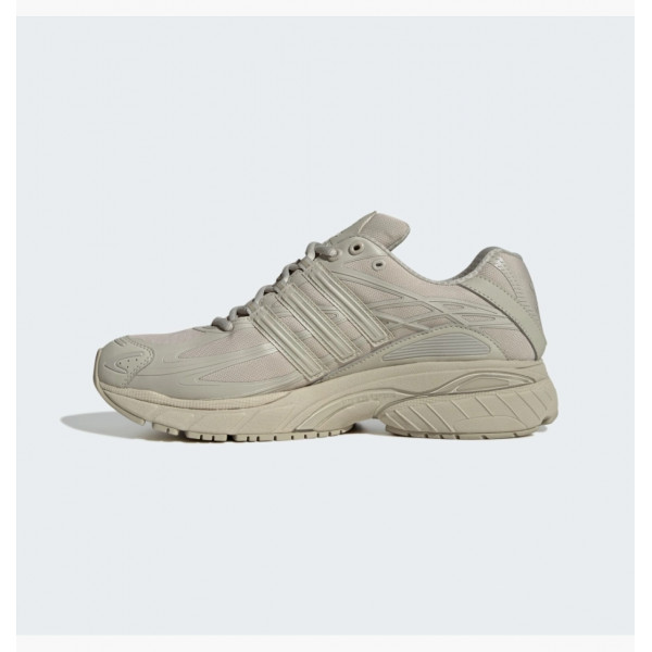 Кросівки Adidas Adistar Cushion GTX