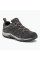 Кросівки Merrell Alverstone 2 GTX