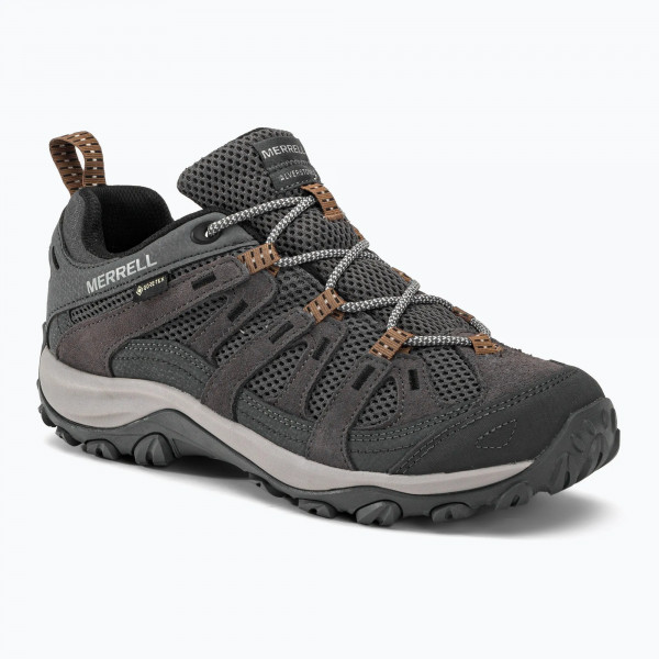 Кросівки Merrell Alverstone 2 GTX