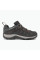 Кросівки Merrell Alverstone 2 GTX