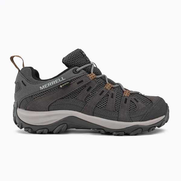 Кросівки Merrell Alverstone 2 GTX