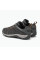 Кросівки Merrell Alverstone 2 GTX