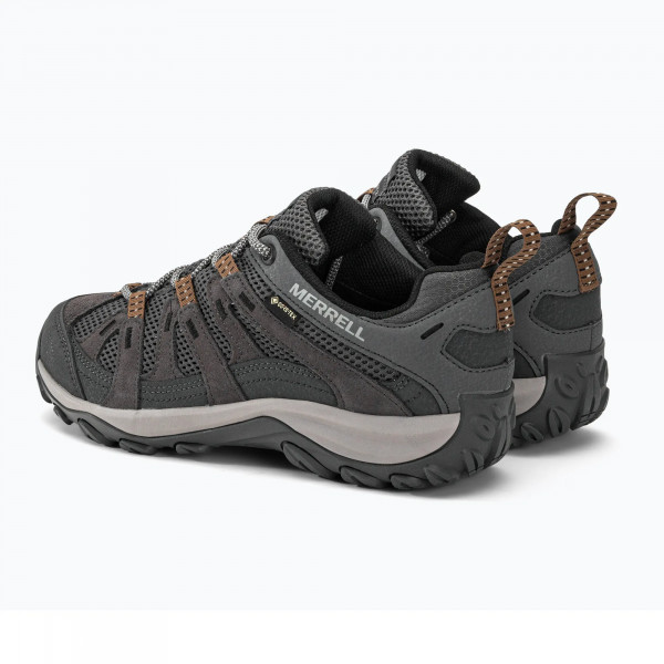 Кросівки Merrell Alverstone 2 GTX