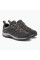 Кросівки Merrell Alverstone 2 GTX