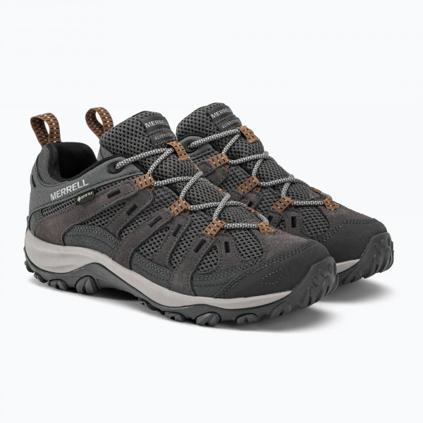 Кросівки Merrell Alverstone 2 GTX