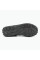 Кросівки Merrell Alverstone 2 GTX