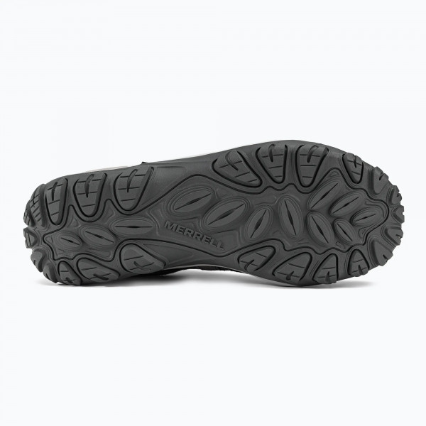 Кросівки Merrell Alverstone 2 GTX