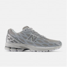 Кросівки чоловічі New Balance Trainers Grey U1906WFE 