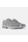 Кросівки чоловічі New Balance Trainers Grey U1906WFE 