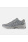 Кросівки чоловічі New Balance Trainers Grey U1906WFE 