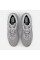 Кросівки чоловічі New Balance Trainers Grey U1906WFE 
