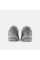Кросівки чоловічі New Balance Trainers Grey U1906WFE 