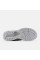 Кросівки чоловічі New Balance Trainers Grey U1906WFE 